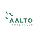 yrityksen logo