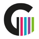 yrityksen logo