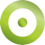yrityksen logo
