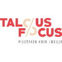 yrityksen logo
