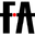yrityksen logo