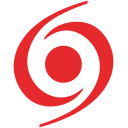 yrityksen logo