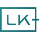 yrityksen logo