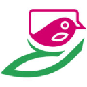 yrityksen logo