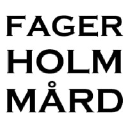 yrityksen logo