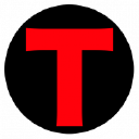 yrityksen logo