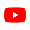 yrityksen logo
