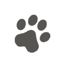 yrityksen logo