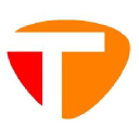 yrityksen logo