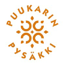 yrityksen logo