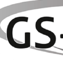 yrityksen logo