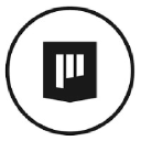 yrityksen logo