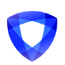 yrityksen logo