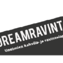 yrityksen logo