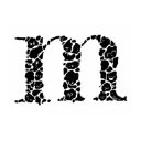 yrityksen logo