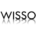 yrityksen logo