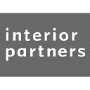 yrityksen logo