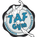 yrityksen logo