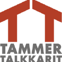 yrityksen logo