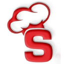 yrityksen logo