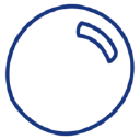 yrityksen logo