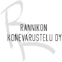 yrityksen logo