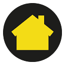 yrityksen logo