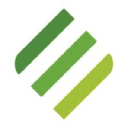 yrityksen logo