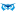 yrityksen logo