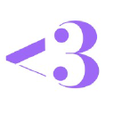 yrityksen logo