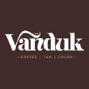 yrityksen logo