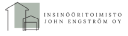 yrityksen logo