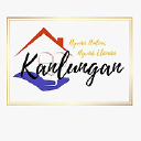 yrityksen logo