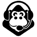 yrityksen logo