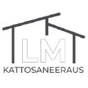 yrityksen logo