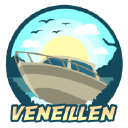 yrityksen logo