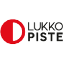yrityksen logo
