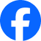 yrityksen logo