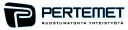 yrityksen logo