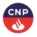 yrityksen logo