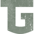 yrityksen logo