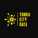 yrityksen logo