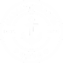 yrityksen logo