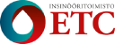 yrityksen logo