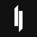 yrityksen logo