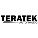 yrityksen logo