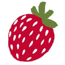 yrityksen logo