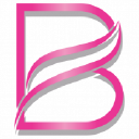 yrityksen logo