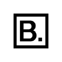 yrityksen logo