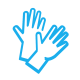 yrityksen logo